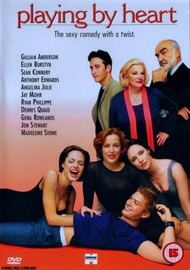 Превратности любви / Playing by Heart Превратности любви / Playing by Heart