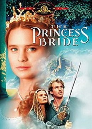 Принцесса невеста / The Princess Bride Принцесса невеста / The Princess Bride