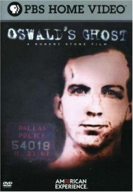 Призрак Освальда / Oswalds Ghost (2007) Призрак Освальда / Oswalds Ghost (2007)