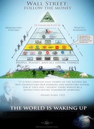 Процветание: Что станет с Землей / THRIVE: What on Earth will it take Процветание: Что станет с Землей / THRIVE: What on Earth will it take