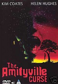 Проклятье Амитивиля 5 / The Amityville Curse 5 (1990) Проклятье Амитивиля 5 / The Amityville Curse 5 (1990)