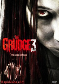 Проклятие 3 / The Grudge 3 Проклятие 3 / The Grudge 3