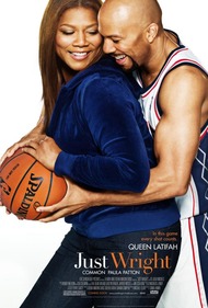 Просто Райт / Just Wright Просто Райт / Just Wright