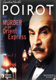 Пуаро Агаты Кристи: / Agatha Christies Poirot Пуаро Агаты Кристи: / Agatha Christies Poirot