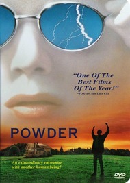 Пудра / Powder Пудра / Powder