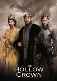 Пустая корона (1 сезон / 1 серия) Пустая корона (1 сезон / 1 серия)