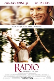 Радио / Radio Радио / Radio