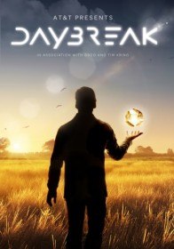 Рассвет / Daybreak (2012) Рассвет / Daybreak (2012)