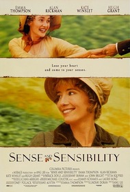 Разум и чувства / Sense and Sensibility Разум и чувства / Sense and Sensibility