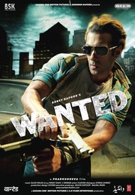 Разыскивается: Живым или мертвым / Wanted: Dead or alive Разыскивается: Живым или мертвым / Wanted: Dead or alive