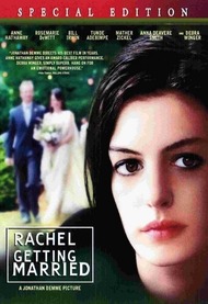 Рейчел выходит замуж / Rachel Getting Married Рейчел выходит замуж / Rachel Getting Married