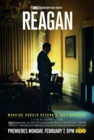 Рейган / Reagan (2011) Рейган / Reagan (2011)
