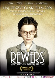 Реверс / Rewers Реверс / Rewers