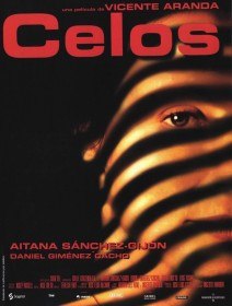 Ревность / Celos (1999) Ревность / Celos (1999)