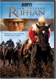 Резвая / Ruffian Резвая / Ruffian