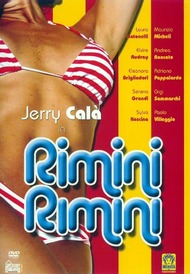 Римини Римини / Rimini Rimini Римини Римини / Rimini Rimini