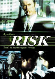 Риск / Risk Риск / Risk