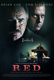 Рэд / Red Рэд / Red