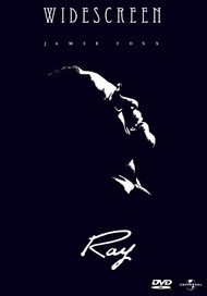 Рэй / Ray Рэй / Ray