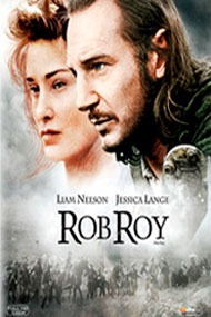 Роб Рой / Rob Roy Роб Рой / Rob Roy