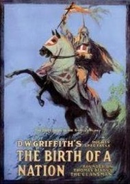 Рождение нации / The Birth of a Nation Рождение нации / The Birth of a Nation