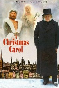 Рождественская история / A Christmas Carol Рождественская история / A Christmas Carol