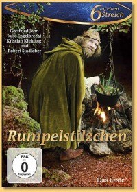 Румпельштильцхен / Rumpelstilzchen (2009) Румпельштильцхен / Rumpelstilzchen (2009)