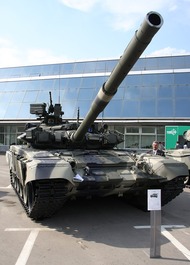 Русские танки Русские танки