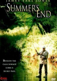 Рыбалка на исходе лета / Summers End (1999) Рыбалка на исходе лета / Summers End (1999)