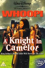 Рыцарь Камелота Рыцарь Камелота