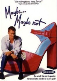 Самый желанный мужчина / Der Bewegte Mann (1994) Самый желанный мужчина / Der Bewegte Mann (1994)