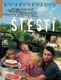 Счастье / Štěstí / Something Like Happiness (2005) Счастье / Štěstí / Something Like Happiness (2005)