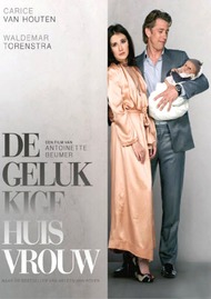 Счастливая домохозяйка / De gelukkige huisvrouw Счастливая домохозяйка / De gelukkige huisvrouw