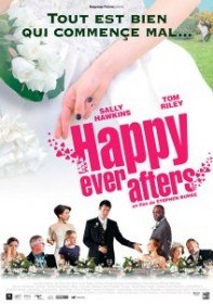 Счастливы навсегда / Happy Ever Afters (2009) Счастливы навсегда / Happy Ever Afters (2009)
