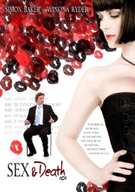 Секс и 101 смерть / Sex and Death 101 Секс и 101 смерть / Sex and Death 101