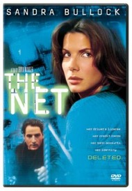 Сеть / The Net Сеть / The Net