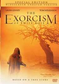 Шесть демонов Эмили Роуз / The Exorcism of Emily Rose Шесть демонов Эмили Роуз / The Exorcism of Emily Rose