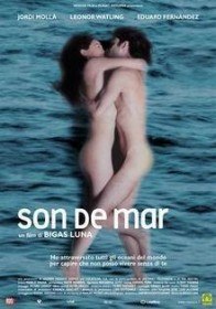 Шум моря / Son de mar (2001) Шум моря / Son de mar (2001)