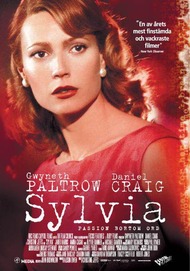 Сильвия / Sylvia Сильвия / Sylvia