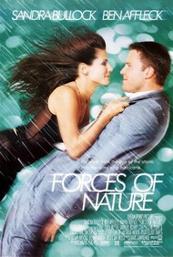 Силы природы / Forces of Nature Силы природы / Forces of Nature