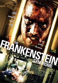 Синдром Франкенштейна / The Frankenstein Syndrome Синдром Франкенштейна / The Frankenstein Syndrome
