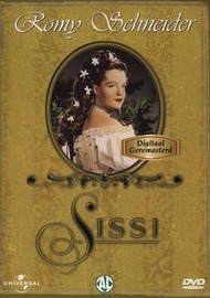 Сисси / Sissi Сисси / Sissi