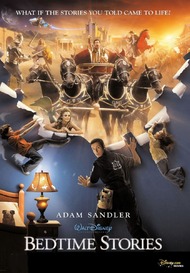 Сказки на ночь / Bedtime Stories Сказки на ночь / Bedtime Stories