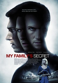 Скелеты в шкафу / My Familys Secret Скелеты в шкафу / My Familys Secret