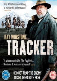 Следопыт / Tracker Следопыт / Tracker