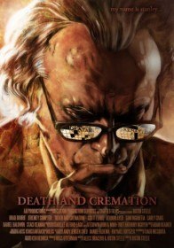 Смерть и кремация / Огонь смерти / Death and Cremation (2010) Смерть и кремация / Огонь смерти / Death and Cremation (2010)