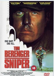 Снайпер / Sniper Снайпер / Sniper