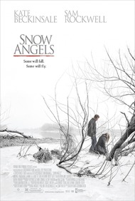 Снежные ангелы / Snow Angels Снежные ангелы / Snow Angels