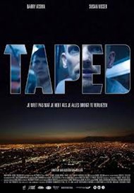 Снятое убийство / Taped Снятое убийство / Taped