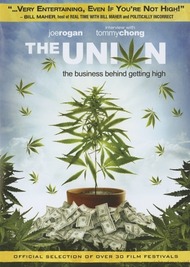 Союз: теневой бизнес удовольствия / The Union: the business behind getting high Союз: теневой бизнес удовольствия / The Union: the business behind getting high